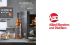 ABD Launches ICONiQ Winter Whisky